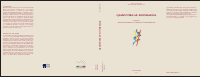 QAAMUUSKA AF-SOOMAALIGA[1].pdf